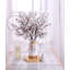 Arrangement-783336633
