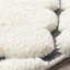 Meknes Wool Southwestern Area Rug-1148370011