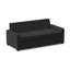 Avery Queen Sleeper Sofa-1688468559-1688468661-1705228770