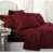 Burgundy Red is unavailable