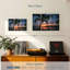 Blue Bay Gillard-107930866