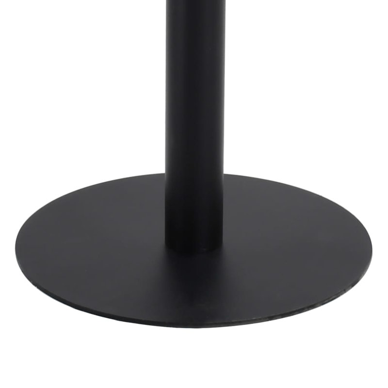 Carré Walvick L 31,5 po x l 31,5 po