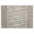 Malek Area Rug-537652048