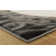 Adonia Abstract Indoor Rug