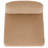 Reginbert 18.9'' H Boucle Upholstered Side Chair-1308762951