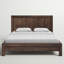 Lit plateforme Emanuel-600484793