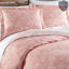 Ensemble d'édredon en microfibre 3 pièces -873928796-892178647