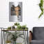 «Saddle 1» par Stellar Design Studio-525481446