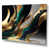 Wrapped Canvas selected