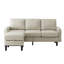 Canapé modulaire rembourré Modern-596556335