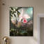 «Orchid Blossoms 1873», toile par Art Remedy-112532807-112532809-113438868