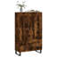 Blocher 69.5cm Sideboard-1350707479