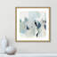 «Little Talks III» par Isabelle Z - reproduction d'art-119120239-55543693-55543700