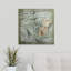 « iii » jennifer grolier, impression Postmark Tropicals-19422403-26376352
