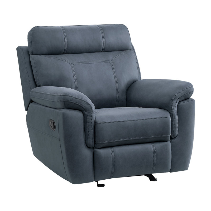Fauteuil inclinable Saleana