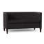 Hamilton Settee-23969790-40184093-40184111