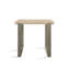 Table d'appoint Ariela