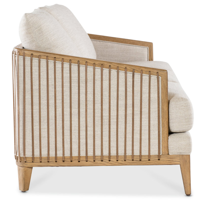 SS Sofa