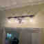Photos des clients 1 de 2