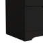 Commode 6 tiroirs Aroob-1017565212