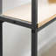120cm Console Table