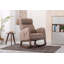 Chaise berçante Coinde-88522250