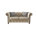 Beige Linen