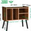 64cm H Media Shelves-831391037