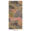 Celeste Tourbillon Abstract Pulp Blend Roll-138477899