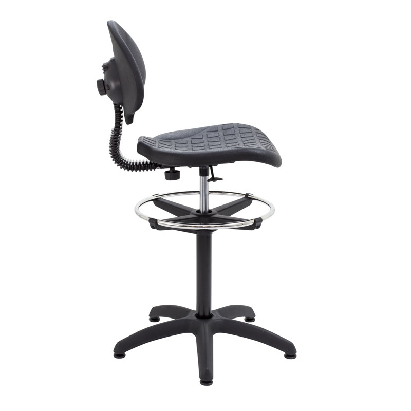 Drafting Chair