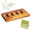 Porte-savon Cassilis