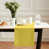 Yellow is unavailable