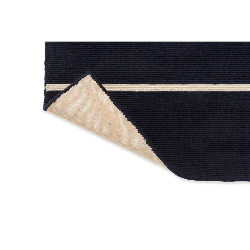 MAR Tiibet, Rectangle 5'7" x 7'10"