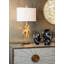 Glass Table Vase-64607213
