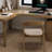 Brown Rectangular Solid Wood desks-1269126233-1245825441