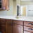 2-handle Bathroom Faucet with Drain Assembly-70462301