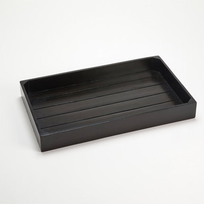 Accessoire de buffet American Metalcraft