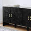 Buffet 60 po Mid Century Modern Buffet-419977014