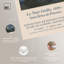 «Starry Night», affiche d'art rétro sur toile par Art Remedy-116257391-116257392