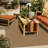 Arriola Rug-539270263
