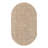 Analena Indoor Rug-175458652