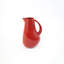 Borgen 72oz. Stoneware Pitcher-1587025672