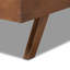 Lit plateforme tapissier Cirencester-1470695896-1470698008