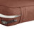 Pina Outdoor Dining Chair Cushion Cover-1946625784-1946625543
