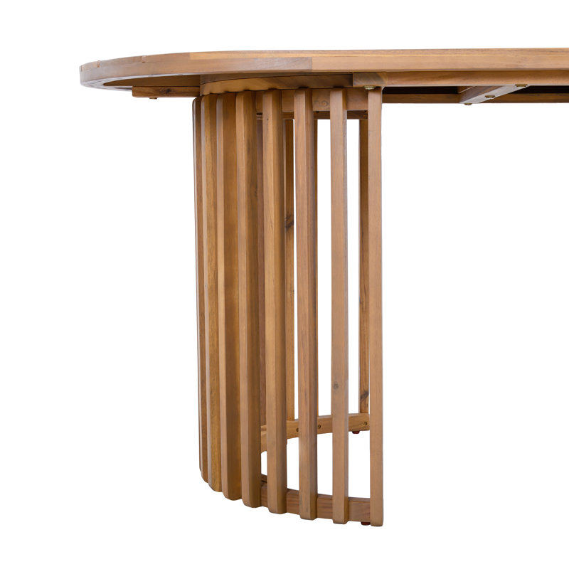 Table de salle à manger Kenmore