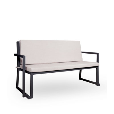 Barcino Sofa
