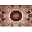 Aryana Hand Woven Wool Oriental Area Rug