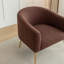 Fauteuil demi-tonneau Jameila-313703635-316879286-268442276