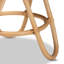 Table de bout
