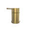 Montego Bathroom Tub Filler with Handshower-438954674